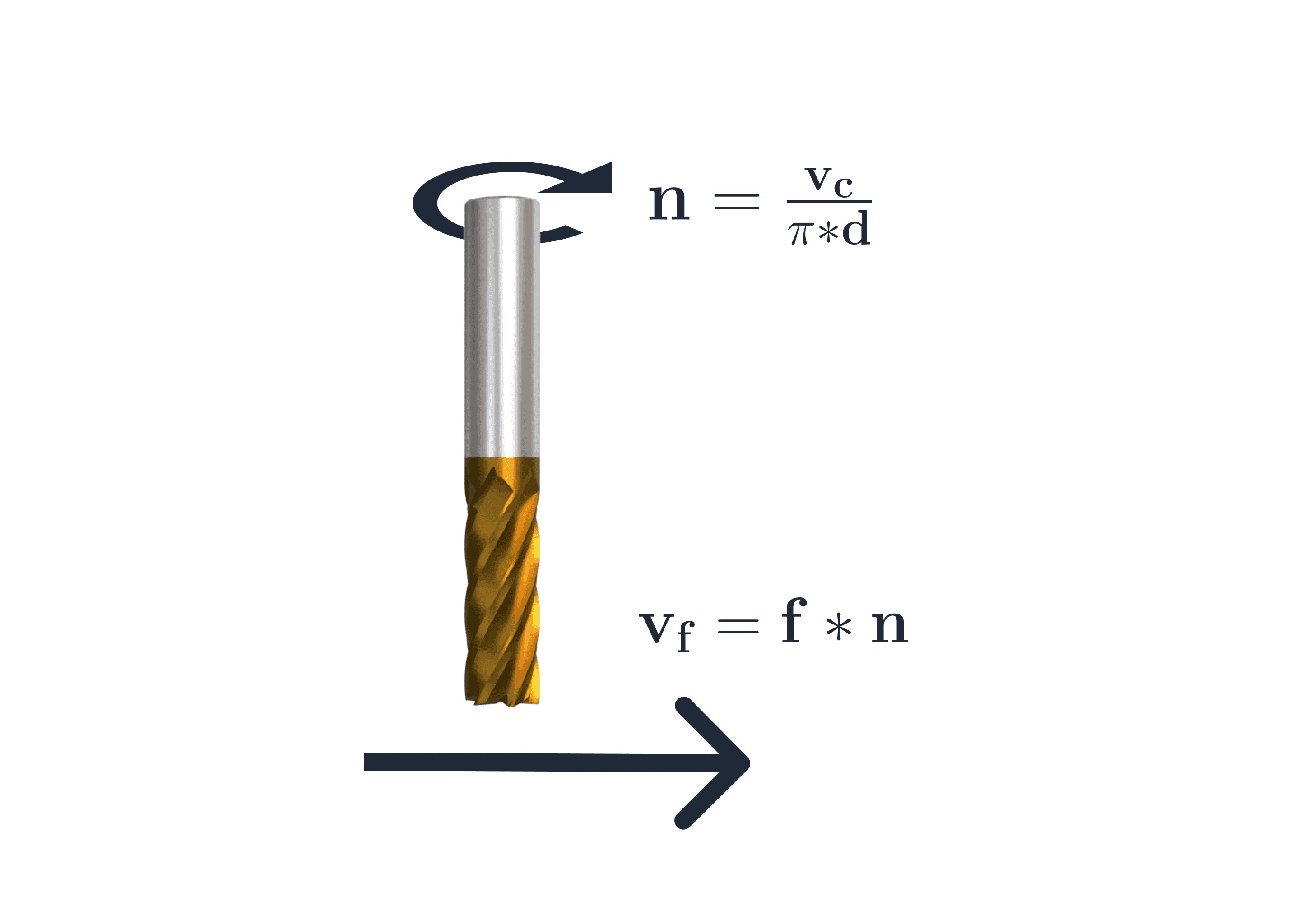 {node.frontmatter.hero_image_alt}